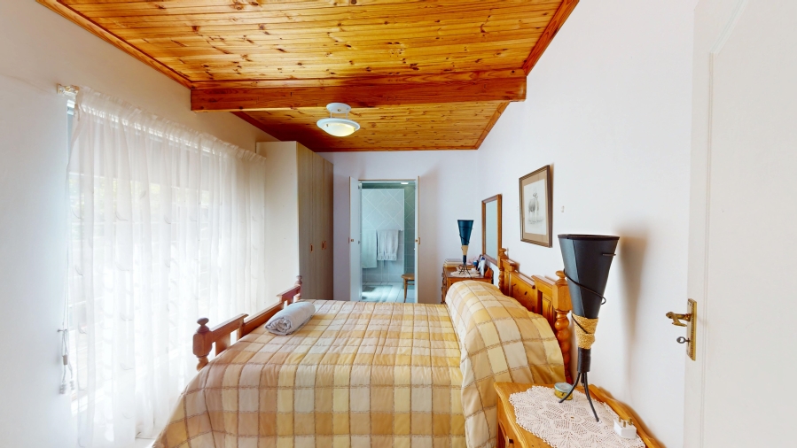 3 Bedroom Property for Sale in Palmiet Western Cape